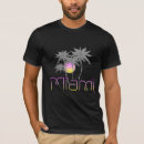 Search for neon black tshirts Cool