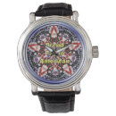 Search for pagan watches Pentacle