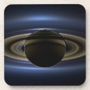 Search for solar system coasters Universe