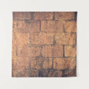 Search for stonework Wall