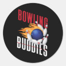 Search for bowling green stickers Bowler