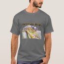 Search for pittsburgh penguins tshirts 412