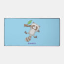 Search for coons mousepads Racoon