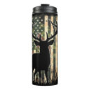 Search for buck deer mugs Hunter