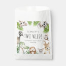 Search for two wild birthday Kids birthday party