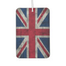 Search for vintage car air fresheners Travel