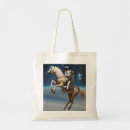 Search for spaceman bags Stars