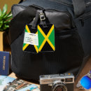 Search for jamaican accessories Country