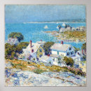 Search for headland posters Landscape