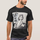 Search for best day ever tshirts Black and white