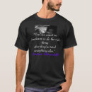 Search for churchill tshirts World