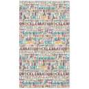 Search for happy birthday sharon Party