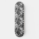Search for black rose skateboards Flowers