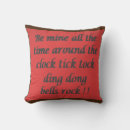 Search for hello lovely cushions Boyfriend