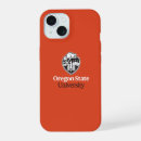 Search for college sports iphone cases Out there