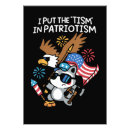 Search for christmas slogan posters Disabilities awareness day slogans