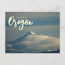 Search for mount hood postcards Travel