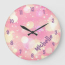 Search for teenage girls clocks Cool