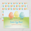 Search for easter for friend invitations Happy