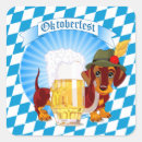 Search for prost stickers Oktoberfest