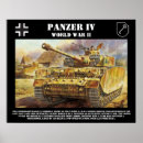 Search for tanks posters German
