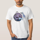 Search for character animation tshirts Characters