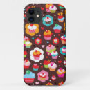 Search for birthday cake iphone cases Cherry