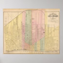 Search for lithographs art Col