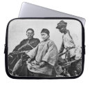 Search for tibet electronics Chinese