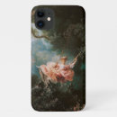 Search for woodland cases Forest