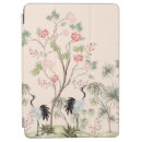 Search for crane ipad cases pattern