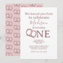Search for twisted invitations Cute