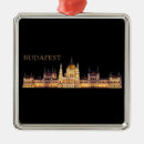 Search for budapest christmas decor Souvenir