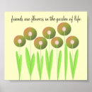 Search for earth tones posters Floral