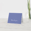 Search for bereavement thank you cards Script
