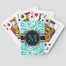 Search for monogram zebra Cool