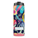 Search for 80s travel mugs Funky