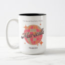 Search for marseille mugs Retro