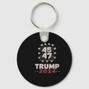 Search for missed key rings Vote