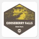 Search for state of minnesota stickers Duluth