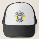 Search for kids show baseball caps Sesame street