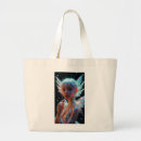 Search for fantasy bags Girl