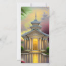 Search for spiritual thank you cards Vintage