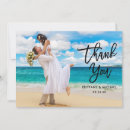 Search for names photo cards Modern
