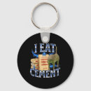Search for curses key rings Cursed