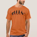 Search for player tshirts Party