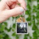 Search for moss key rings Tree
