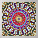 Search for wheel art Wheel of fortune
