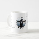 Search for image text mugs Mother