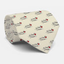 Search for glasses ties Merlot